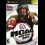NCAA Football 2003 - Xbox - Retrocharting
