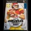NCAA Football 2004 [Not For Resale] - PlayStation 2 - Retrocharting