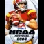 NCAA Football 2004 - PlayStation 2 - Retrocharting