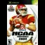NCAA Football 2004 - Xbox - Retrocharting