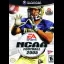 NCAA Football 2005 - Gamecube - Retrocharting