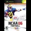 NCAA Football 2006 - Xbox - Retrocharting
