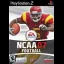 NCAA Football 2007 - PlayStation 2 - Retrocharting