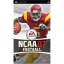 NCAA Football 2007 - PSP - Retrocharting