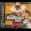 NCAA GameBreaker 2001 [Demo] - PlayStation - Retrocharting