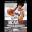 NCAA March Madness 07 - PlayStation 2 - Retrocharting