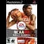 NCAA March Madness 08 - PlayStation 2 - Retrocharting