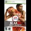 NCAA March Madness 08 - Xbox 360 - Retrocharting