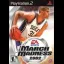 NCAA March Madness 2002 - PlayStation 2 - Retrocharting