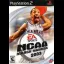 NCAA March Madness 2003 - PlayStation 2 - Retrocharting
