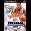 NCAA March Madness 2004 - PlayStation 2 - Retrocharting