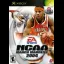 NCAA March Madness 2004 - Xbox - Retrocharting