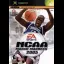 NCAA March Madness 2005 - Xbox - Retrocharting