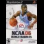 NCAA March Madness 2006 - PlayStation 2 - Retrocharting