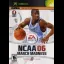 NCAA March Madness 2006 - Xbox - Retrocharting