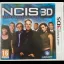 NCIS 3D - Nintendo 3DS - Retrocharting