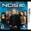 Ncis - Nintendo 3DS - Retrocharting