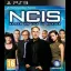 NCIS - PlayStation 2 - Retrocharting