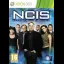 NCIS: The Game - Xbox 360 - Retrocharting