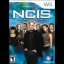 NCIS - Wii - Retrocharting