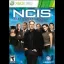 NCIS - Xbox 360 - Retrocharting