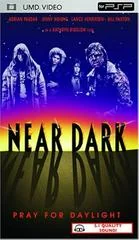 Background - Near Dark [UMD] - PSP - Retrocharting
