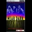 Near Dark [UMD] - PSP - Retrocharting