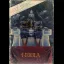 Nebula - ZX Spectrum - Retrocharting