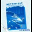 Nebulus - Atari ST - Retrocharting