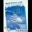 Nebulus - ZX Spectrum - Retrocharting
