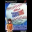 Necchu! Pro Yakyuu Baseball 2002 - PlayStation 2 - Retrocharting