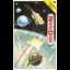 Necris Dome - ZX Spectrum - Retrocharting