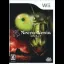 Necro-Nesia - Wii - Retrocharting