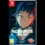 Necrobarista Final Pour - Nintendo Switch - Retrocharting