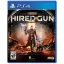Necromunda: Hired Gun - Playstation 4 - Retrocharting
