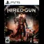 Necromunda: Hired Gun - Playstation 5 - Retrocharting