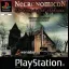 Necronomicon The Dawning of Darkness - PlayStation - Retrocharting