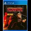 Necrosphere Deluxe - Playstation 4 - Retrocharting
