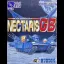 Nectaris GB - GameBoy - Retrocharting