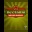 Nectaris Military Madness - PlayStation - Retrocharting