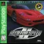 Need for Speed 2 [Greatest Hits] - PlayStation - Retrocharting