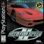 Need for Speed 2 - PlayStation - Retrocharting