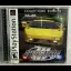 Need For Speed 3 Hot Pursuit [Collector's Edition] - PlayStation - Retrocharting