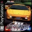 Need for Speed 3 Hot Pursuit - PlayStation - Retrocharting