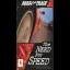 Need for Speed - 3DO - Retrocharting
