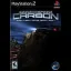 Need for Speed Carbon [Collector's Edition] - PlayStation 2 - Retrocharting