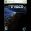 Need for Speed Carbon [Collector's Edition] - Xbox 360 - Retrocharting