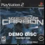 Need for Speed Carbon [Demo Disc] - PlayStation 2 - Retrocharting