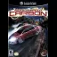 Need for Speed Carbon - Gamecube - Retrocharting