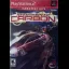 Need for Speed Carbon [Greatest Hits] - PlayStation 2 - Retrocharting